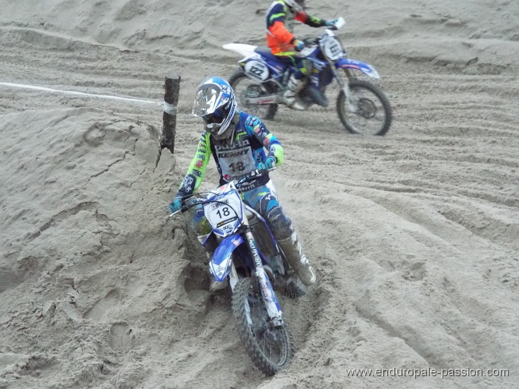 Enduro des 13-17 ans au Touquet (7).JPG